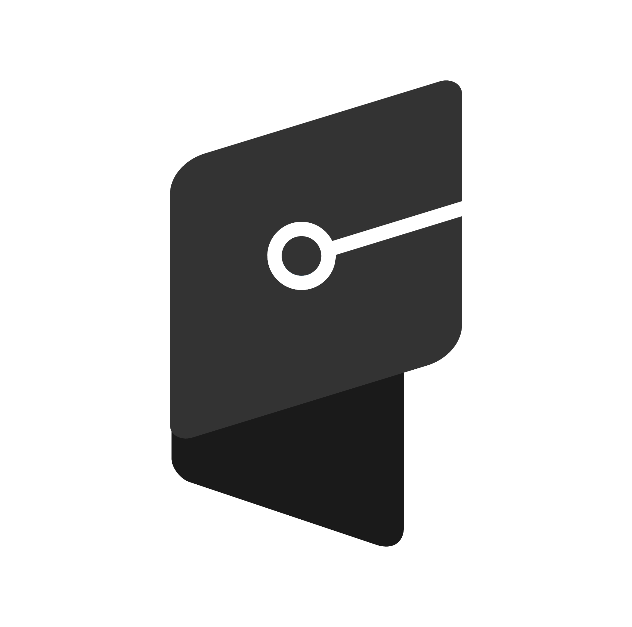 GitLab Community Edition